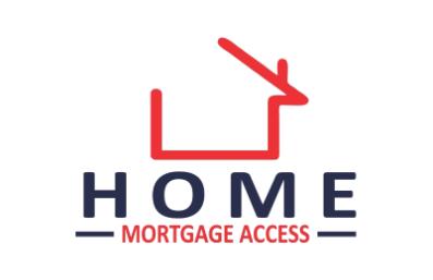 Home Mortgage Access