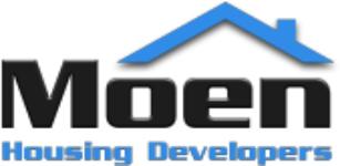 Moen Housing Developers