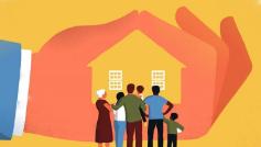 Home Mortgage Finance Trust