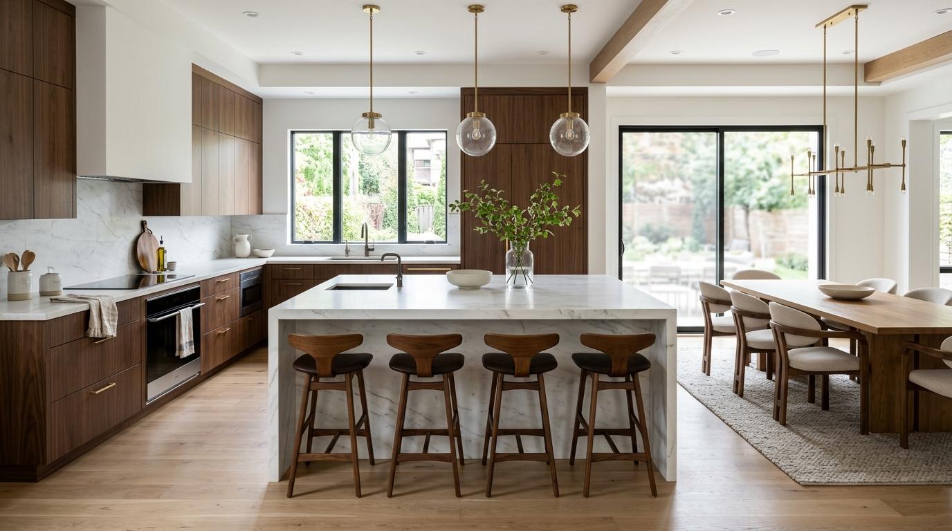 Home Improvement Loan