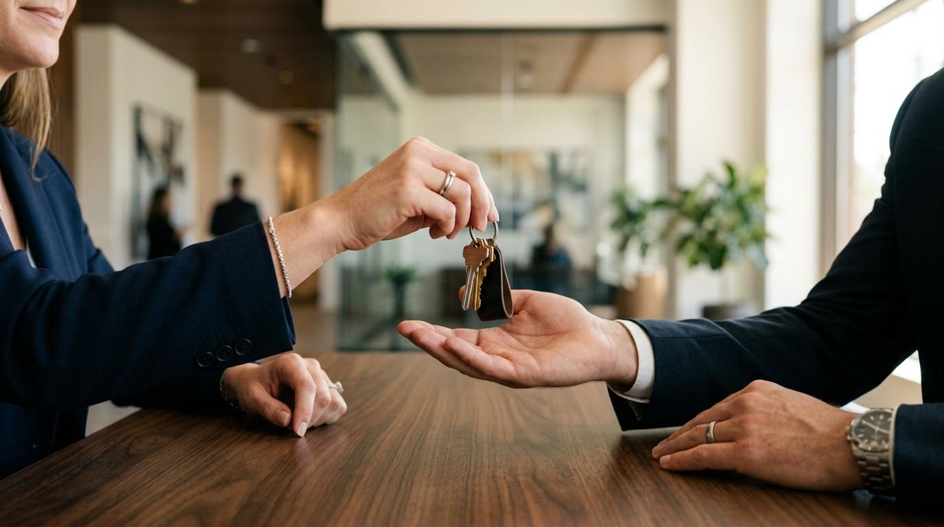 Equity Loan For Property On Sale